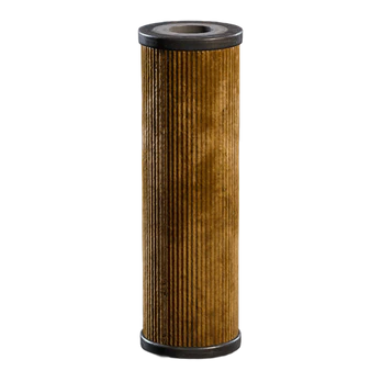 MMOJUGG ARC Raiders Water Filter * 3 Details View of Item Function and Use